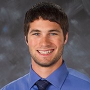 Aaron Linden