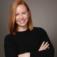 Kate Jessen