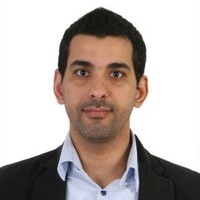 Mohamed Ramadan