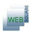 websquare solutions