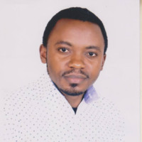 Emmanuel Nfor