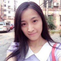 曹莉君