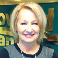 Kathi Howard