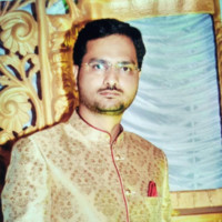 Kirankumar Shinde