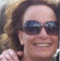 Pascale Koene