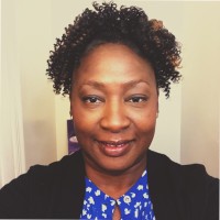 Karen Davis