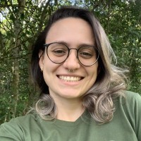 Ana Carolina Prestes