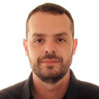 KELVIN RENAN SCHELBAUER DE LIMA