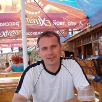 Юрий Соловьёв