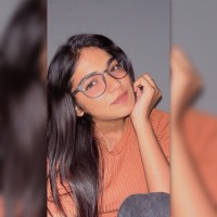 Aditi Ajugiya