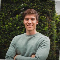 Quinten Van As