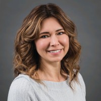 Lynn Hotnisky