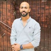 Hussein Al-Sayed