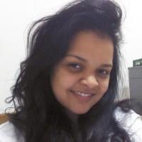 Beatriz Conceição Marques