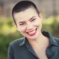 Erin Chung