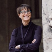 Barbara L. Fredrickson