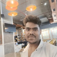 sam maries