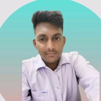 Shachithaananthan Murty