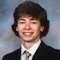 Jake Williams