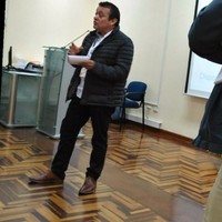 Fernando Núñez
