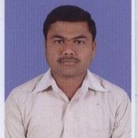 K Kanth