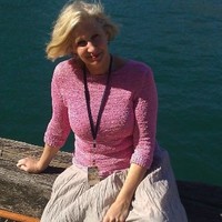 Daina Fletcher