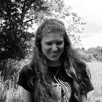 Eva Skewes