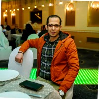 Wael Farid