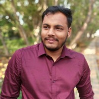 ASPIYA HOSSAIN