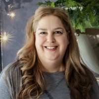 Stacie Sager