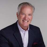 Tim Molony, CPCU AIC EGA MGA