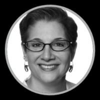 Rachel Halpern
