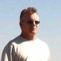 Steve Payte