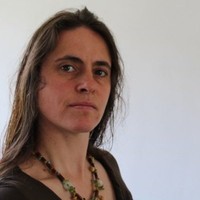Maartje Voncken