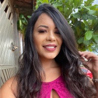 Jéssica Mira