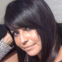 Laura Salvatori