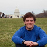 Santiago Robledo Salas