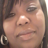 Kiki Allen-Johnson