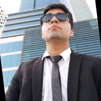 Awais Azhar