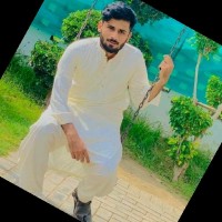 Muhammad Zubair