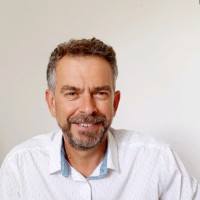 Hervé Le Borgne