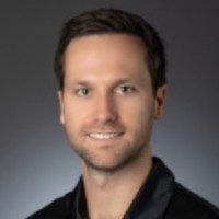 Trevor Kovacs Pt, Dpt, Scs, Cscs