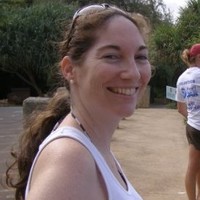 Theresa Flynn