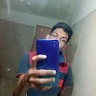 Rohan Anuruddha
