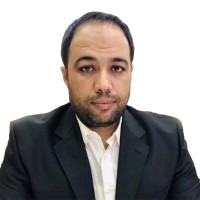 Houcem Eddine Jabnoun