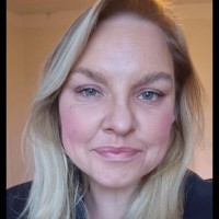 Mathilda Af Sillén Åstradsson