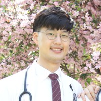 Seog-Hyun Nam