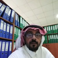 علي ال شاطر