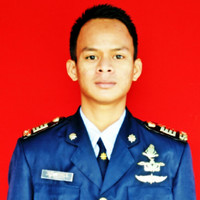 Tedy Wipiadi