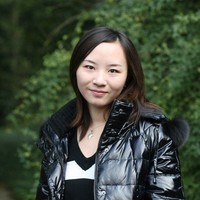Yujie Xie